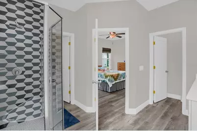 250 S Virginia Avenue, Deland, FL 32724 - Photo 14