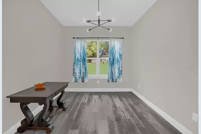 250 S Virginia Avenue, Deland, FL 32724 - Photo 10