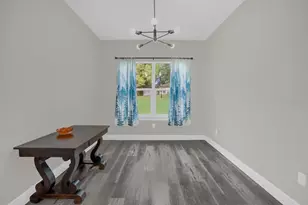 250 S Virginia Ave, Deland, FL 32724 - Photo 10