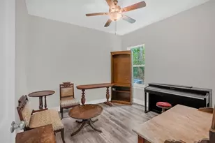 250 S Virginia Ave, Deland, FL 32724 - Photo 20