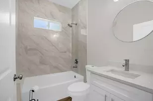 250 S Virginia Ave, Deland, FL 32724 - Photo 16