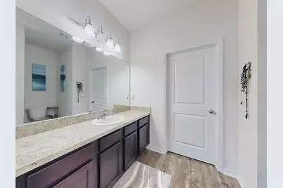 538 Stowers Drive, New Smyrna Beach, FL 32168 - Photo 14