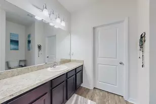 538 Stowers Dr, New Smyrna Beach, FL 32168 - Photo 14