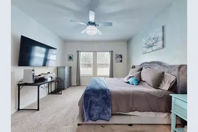 538 Stowers Drive, New Smyrna Beach, FL 32168 - Photo 8