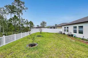 538 Stowers Dr, New Smyrna Beach, FL 32168 - Photo 30