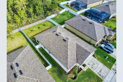 538 Stowers Drive, New Smyrna Beach, FL 32168 - Photo 34
