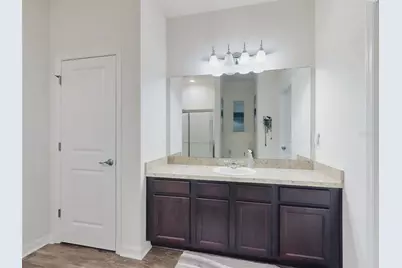538 Stowers Drive, New Smyrna Beach, FL 32168 - Photo 18