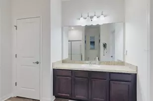 538 Stowers Dr, New Smyrna Beach, FL 32168 - Photo 18
