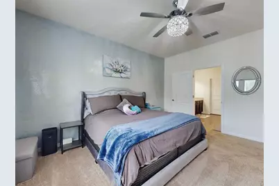 538 Stowers Drive, New Smyrna Beach, FL 32168 - Photo 10