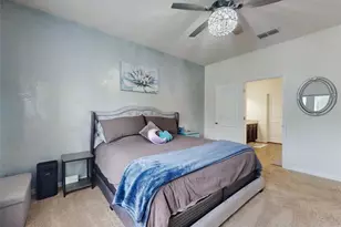 538 Stowers Dr, New Smyrna Beach, FL 32168 - Photo 10