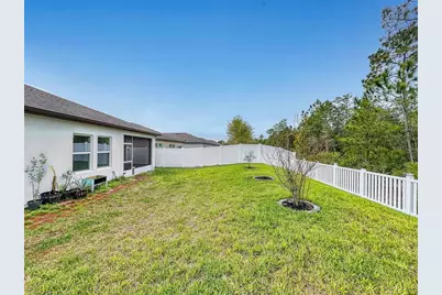 538 Stowers Drive, New Smyrna Beach, FL 32168 - Photo 32