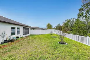 538 Stowers Dr, New Smyrna Beach, FL 32168 - Photo 32