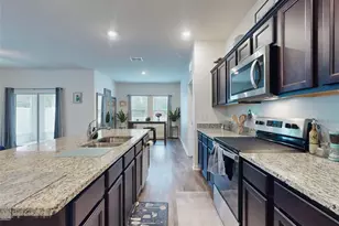 538 Stowers Dr, New Smyrna Beach, FL 32168 - Photo 2