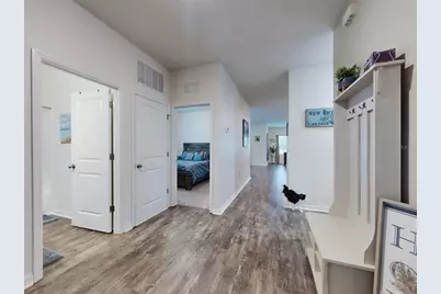 538 Stowers Drive, New Smyrna Beach, FL 32168 - Photo 24