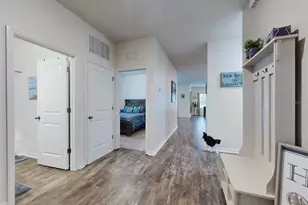 538 Stowers Dr, New Smyrna Beach, FL 32168 - Photo 24