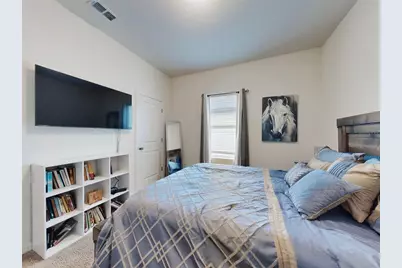538 Stowers Drive, New Smyrna Beach, FL 32168 - Photo 20
