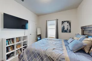 538 Stowers Dr, New Smyrna Beach, FL 32168 - Photo 20