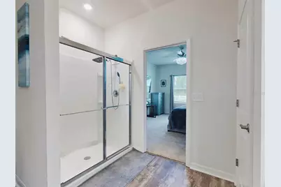 538 Stowers Drive, New Smyrna Beach, FL 32168 - Photo 16