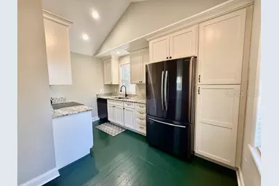 534 W Pennsylvania Avenue, Deland, FL 32720 - Photo 8