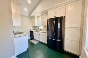 534 W Pennsylvania Ave, Deland, FL 32720 - Photo 8