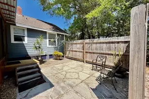 534 W Pennsylvania Ave, Deland, FL 32720 - Photo 22