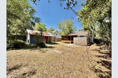 534 W Pennsylvania Avenue, Deland, FL 32720 - Photo 24