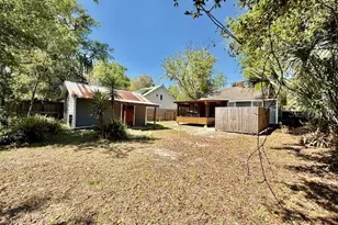 534 W Pennsylvania Ave, Deland, FL 32720 - Photo 24