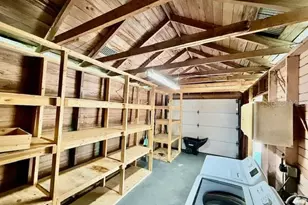 534 W Pennsylvania Ave, Deland, FL 32720 - Photo 28