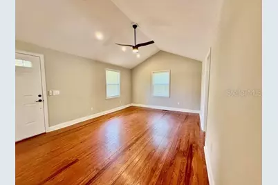 534 W Pennsylvania Avenue, Deland, FL 32720 - Photo 4