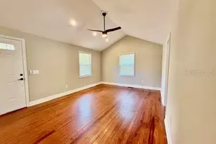 534 W Pennsylvania Ave, Deland, FL 32720 - Photo 4