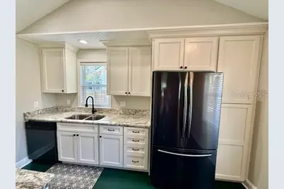 534 W Pennsylvania Avenue, Deland, FL 32720 - Photo 10