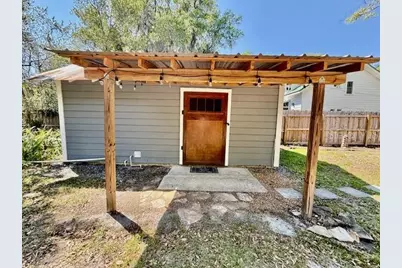 534 W Pennsylvania Avenue, Deland, FL 32720 - Photo 26