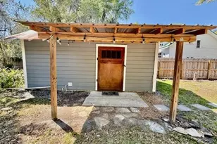 534 W Pennsylvania Ave, Deland, FL 32720 - Photo 26