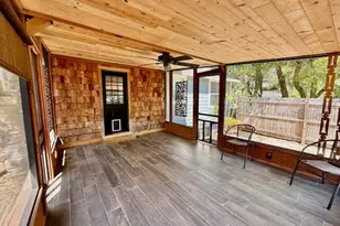 534 W Pennsylvania Ave, Deland, FL 32720 - Photo 20