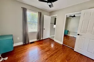 534 W Pennsylvania Ave, Deland, FL 32720 - Photo 14