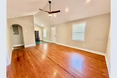 534 W Pennsylvania Avenue, Deland, FL 32720 - Photo 6