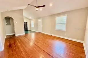 534 W Pennsylvania Ave, Deland, FL 32720 - Photo 6