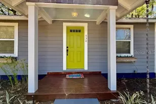 534 W Pennsylvania Ave, Deland, FL 32720 - Photo 2