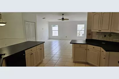 1510 Gaynor Court, Deltona, FL 32725 - Photo 10