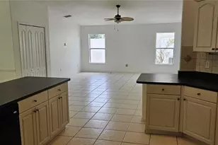 1510 Gaynor Ct, Deltona, FL 32725 - Photo 10