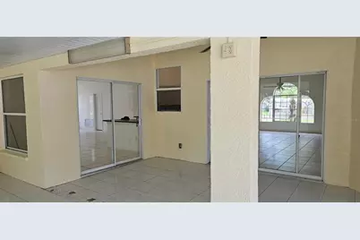1510 Gaynor Court, Deltona, FL 32725 - Photo 24