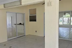 1510 Gaynor Ct, Deltona, FL 32725 - Photo 24