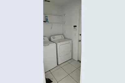 1510 Gaynor Court, Deltona, FL 32725 - Photo 24