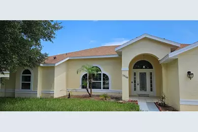 1510 Gaynor Court, Deltona, FL 32725 - Photo 2