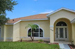 1510 Gaynor Ct, Deltona, FL 32725 - Photo 2