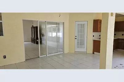 1510 Gaynor Court, Deltona, FL 32725 - Photo 22