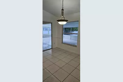 1510 Gaynor Court, Deltona, FL 32725 - Photo 12