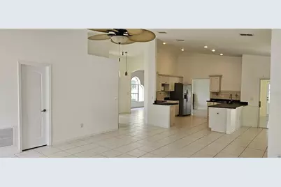 1510 Gaynor Court, Deltona, FL 32725 - Photo 6