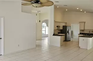 1510 Gaynor Ct, Deltona, FL 32725 - Photo 6