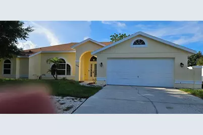 1510 Gaynor Court, Deltona, FL 32725 - Photo 34